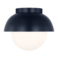 Hyde Medium Ceiling Flush Mount