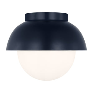 Hyde Medium Ceiling Flush Mount