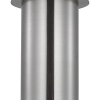 Archer Small Flush Mount