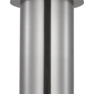 Archer Small Flush Mount