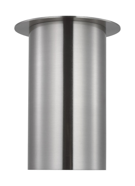 Archer Small Flush Mount