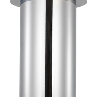 Archer Small Flush Mount
