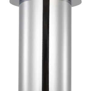 Archer Small Flush Mount