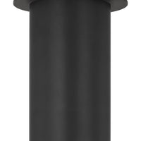 Archer Small Flush Mount