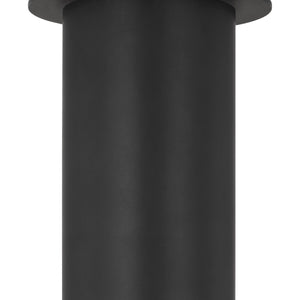 Archer Small Flush Mount