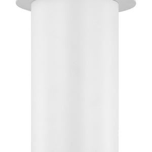 Archer Small Flush Mount