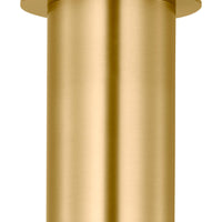 Archer Small Flush Mount