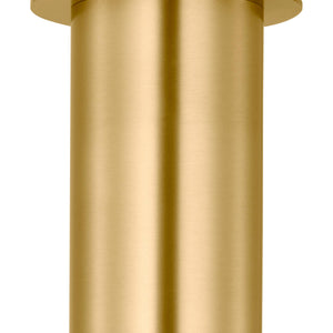 Archer Small Flush Mount