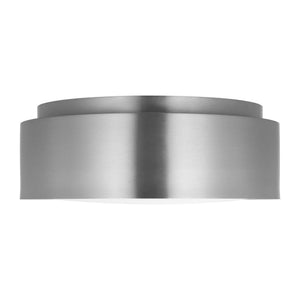 Dartmore Medium Flush Mount
