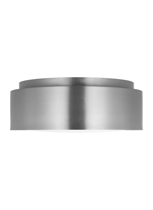 Dartmore Medium Flush Mount