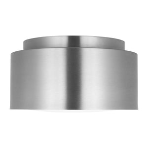 Dartmore Small Flush Mount