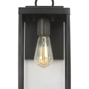 Howell Small Wall Lantern