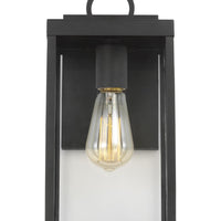 Howell Small Wall Lantern
