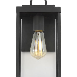 Howell Small Wall Lantern