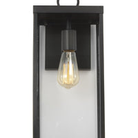 Howell Medium Wall Lantern