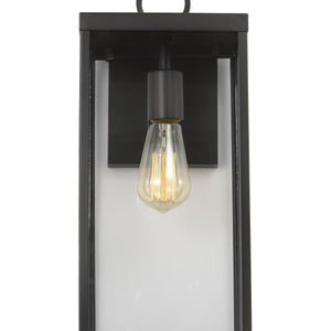 Howell Medium Wall Lantern
