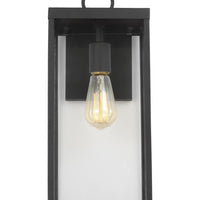 Howell Medium Wall Lantern