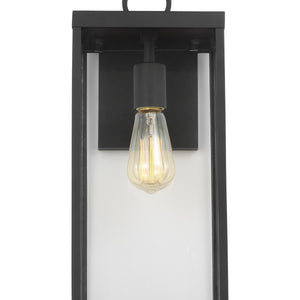 Howell Medium Wall Lantern