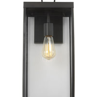 Howell Large Wall Lantern