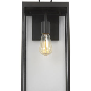 Howell Large Wall Lantern