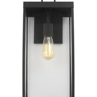 Howell Large Wall Lantern