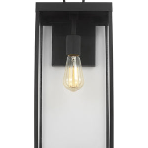 Howell Large Wall Lantern