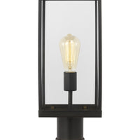 Howell Medium Post Lantern