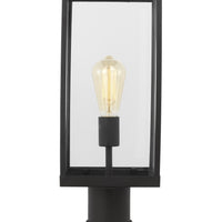 Howell Medium Post Lantern