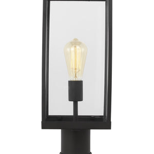 Howell Medium Post Lantern