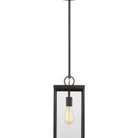 Howell Medium Pendant Lantern