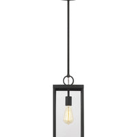 Howell Medium Pendant Lantern