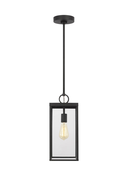 Howell Medium Pendant Lantern