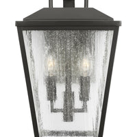 Kennewick Medium Wall Lantern
