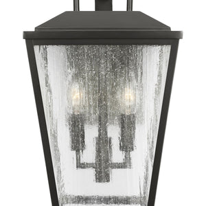 Kennewick Medium Wall Lantern