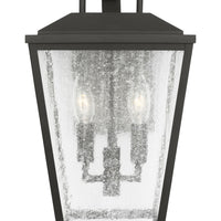 Kennewick Medium Wall Lantern