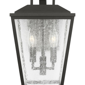 Kennewick Medium Wall Lantern