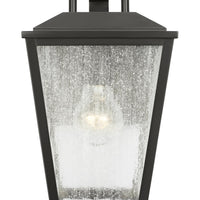 Kennewick Small Wall Lantern
