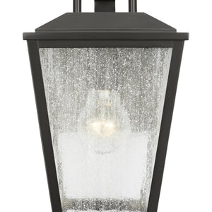 Kennewick Small Wall Lantern