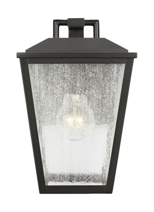 Kennewick Small Wall Lantern
