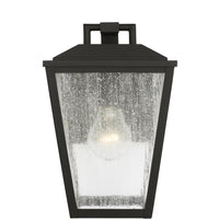 Kennewick Small Wall Lantern