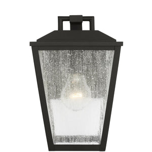 Kennewick Small Wall Lantern