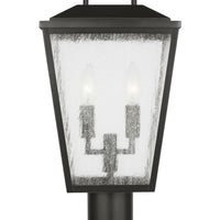 Kennewick Medium Post