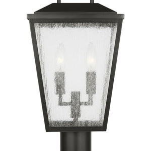 Kennewick Medium Post
