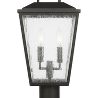 Kennewick Medium Post