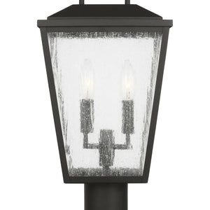 Kennewick Medium Post