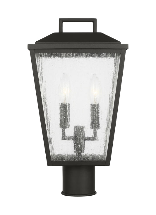 Kennewick Medium Post