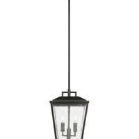 Kennewick Medium Pendant Lantern