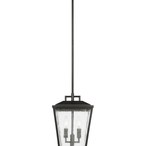 Kennewick Medium Pendant Lantern