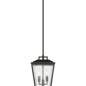 Kennewick Medium Pendant Lantern