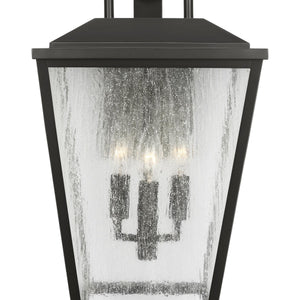 Kennewick Large Wall Lantern